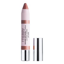 Baume De Rose Tinted Le Stick Lèvres - Baume À Lèvres  Crayon Teinté