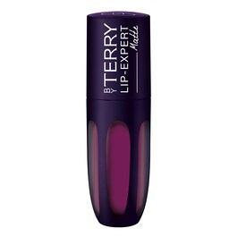 Lip-expert Matte - Rouge À Lèvres Liquide Mat Longue Tenue