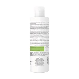 Exomega - Gel moussant émollient anti-grattage