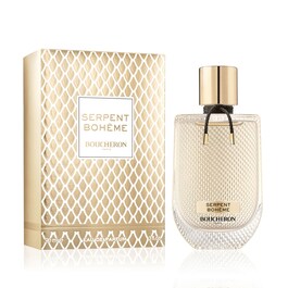 Serpent Bohème - Eau de Parfum