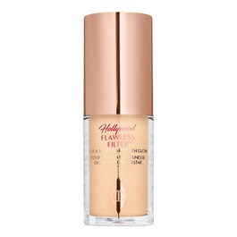 CHARLOTTE TILBURY | Hollywood Flawless Filter - Fond De Teint Format Voyage