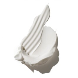 Smart Clinical Repair™ - Crème Liftante Visage + Cou