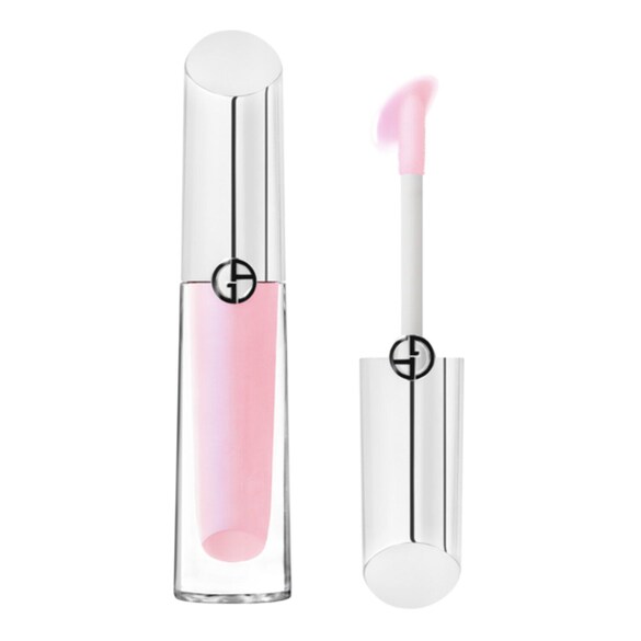 Prisma Glass - Gloss Brillance Miroir, ARMANI