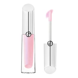 Prisma Glass - Gloss Brillance Miroir image