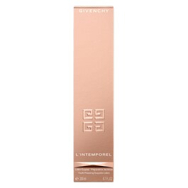 L'intemporel - Lotion Exquise - Préparatrice Jeunesse