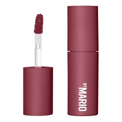 MoistureGlow™ Plumping Lip Color - Gloss pour les lèvres