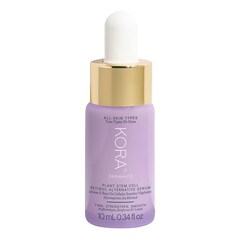 Plant stem Cell Retinol Alternative Serum – Sérum Anti-rides, KORA ORGANICS
