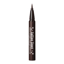 Mini tattoo liner - Eyeliner - Format Voyage