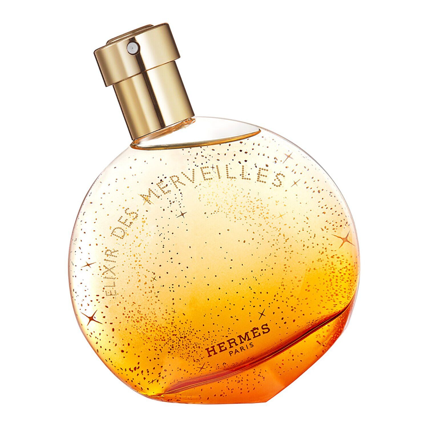 elixir de merveilles hermes