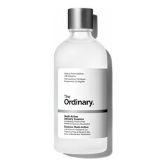 Essence Multi-Active - Essence hydratante et revitalisante, THE ORDINARY