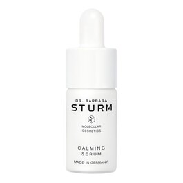 Mini Calming Serum - Sérum calmant et apaisant Format Voyage