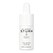 10 ml