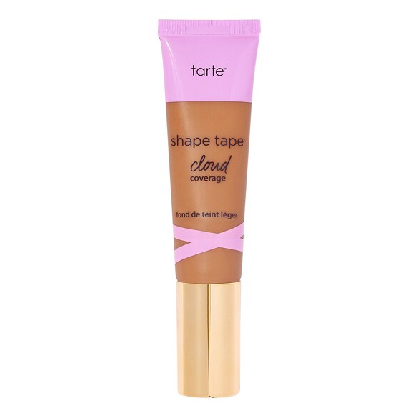 fond de teint - shape tape™ cloud, TARTE