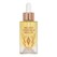 30 ml