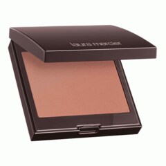 Blush Colour Infusion - Blush Infusion De Couleur, LAURA MERCIER
