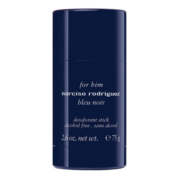 For Him Bleu Noir - Deodorant Stick, NARCISO RODRIGUEZ