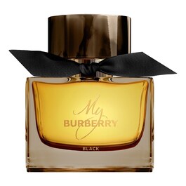 My Burberry Black - Parfum