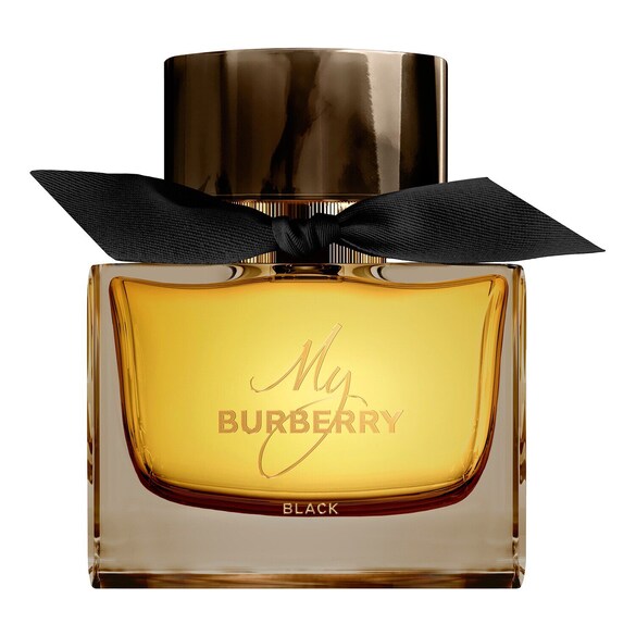 My Burberry Black - Parfum, BURBERRY