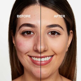 Beyond Perfecting - Fond de Teint et Correcteur 2-en-1