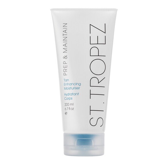 Hydratant Corps, ST TROPEZ