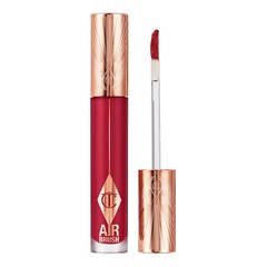 Airbrush Flawless Lip Blur - Rouge à lèvres liquide, CHARLOTTE TILBURY