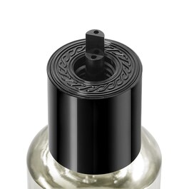 Sacred Wood - Eau de Parfum