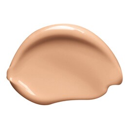 Everlasting Youth Fluid - Fond de Teint Fluide