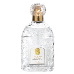 Eau de Fleurs de Cédrat - Eau de Toilette, GUERLAIN