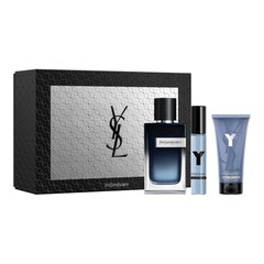 Y - Coffret Cadeau Eau de Parfum, YVES SAINT LAURENT