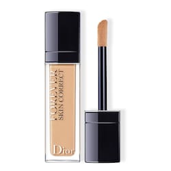 Forever Skin Correct - Correcteur haute couvrance et soin