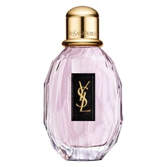 Parisienne - Eau de Parfum, YVES SAINT LAURENT