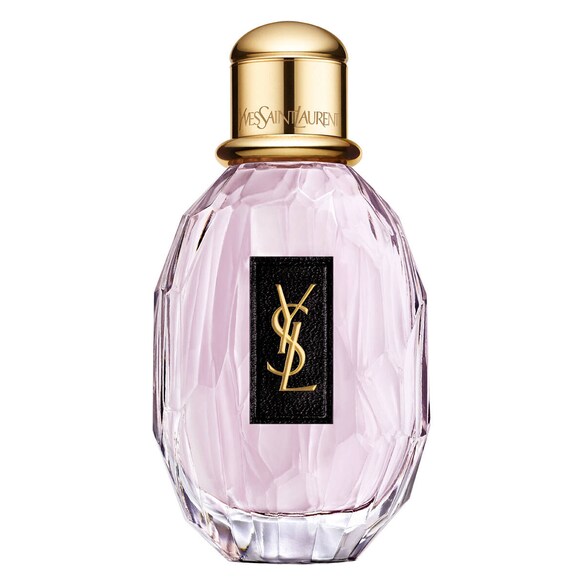 Parisienne - Eau de Parfum, YVES SAINT LAURENT