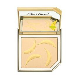 It’s Bananas Setting Powder - Poudre fixante