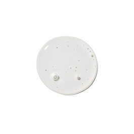 Alpha Beta - Gel Nettoyant Quotidien au Complexe AHA/BHA