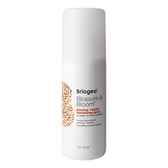 Blossom & Bloom Ginseng + Biotin Volumizing Spray - Brume Volumisante, BRIOGEO
