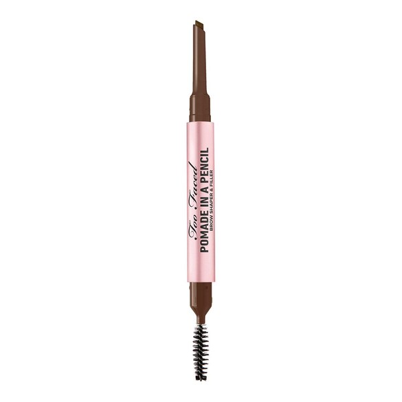Pomade In A Pencil - Crayon pommade, TOO FACED