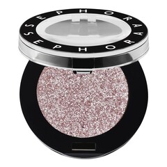 Colorful Fard À Paupières -  Effet pailleté, SEPHORA COLLECTION