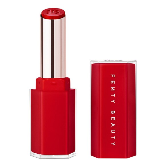 Gloss Bomb Stix - Gloss en stick haute brillance, FENTY BEAUTY