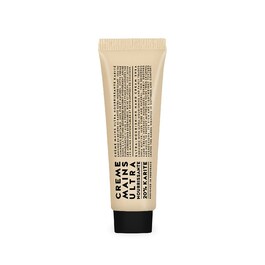 Les Essentiels Karité - Coffret Soin Corps
