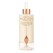 Supersize - 100 ml