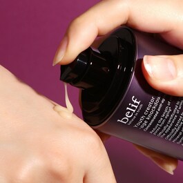 Age knockdown bomb serum - Sérum Anti-âge Concentré