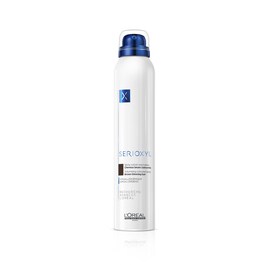 Serioxyl - Spray coloré volumateur