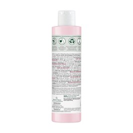 Pivoine Visage - Eau lactée démaquillante à la Pivoine BIO