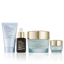 Coffret Noël DayWear - Coffret Soin Hydratant