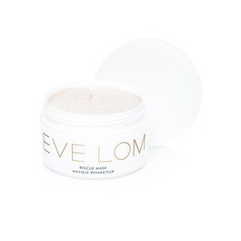 Rescue Mask - Masque Réparateur