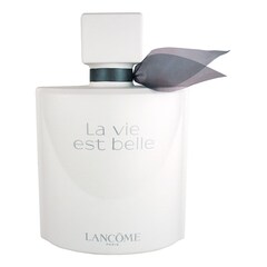 La Vie Est Belle - Calendrier Eau de Parfum, LANCÔME