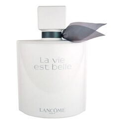 La Vie Est Belle - Calendrier Eau de Parfum
