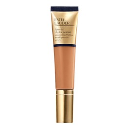 Futurist Hydra Rescue - Fond de Teint Hydratant SPF 45 image