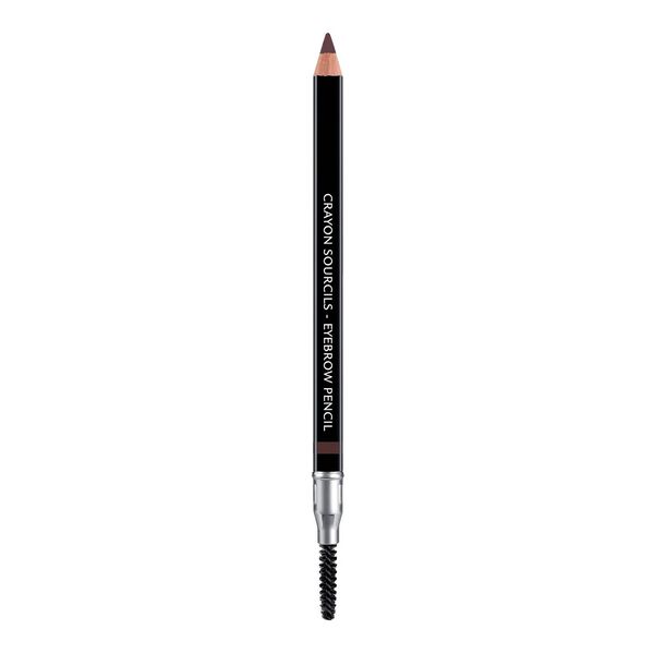 Eyebrow Pencil de GIVENCHY ≡ SEPHORA