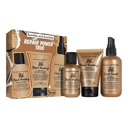 Coffret Bond Building Repair Power - Trio Réparation